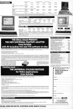 A&B Computing 5.01 scan of page 39