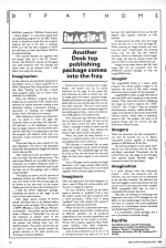 A&B Computing 5.01 scan of page 60