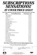 A&B Computing 5.01 scan of page 83