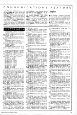 A&B Computing 5.01 scan of page 89