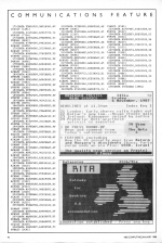 A&B Computing 5.01 scan of page 92