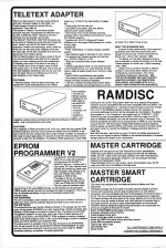 A&B Computing 5.01 scan of page 94