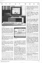 A&B Computing 5.01 scan of page 97