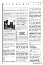 A&B Computing 5.01 scan of page 98