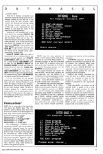 A&B Computing 5.02 scan of page 27