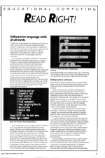 A&B Computing 5.02 scan of page 33