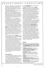 A&B Computing 5.02 scan of page 36