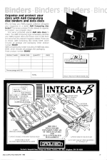 A&B Computing 5.02 scan of page 37