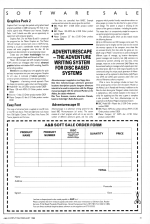 A&B Computing 5.02 scan of page 41