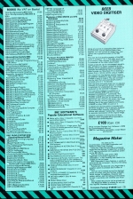 A&B Computing 5.02 scan of page 56