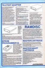 A&B Computing 5.02 scan of page 86