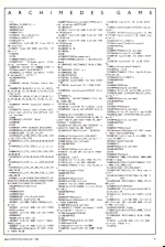 A&B Computing 5.02 scan of page 91