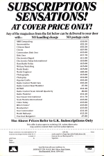 A&B Computing 5.02 scan of page 93