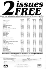 A&B Computing 5.02 scan of page 94