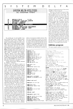 A&B Computing 5.02 scan of page 96