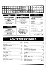 A&B Computing 5.02 scan of page 106