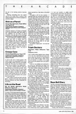 A&B Computing 5.03 scan of page 16