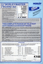 A&B Computing 5.03 scan of page 23