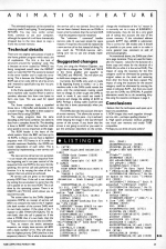 A&B Computing 5.03 scan of page 25