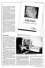 A&B Computing 5.03 scan of page 32