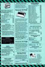 A&B Computing 5.03 scan of page 38