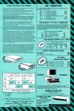 A&B Computing 5.03 scan of page 41