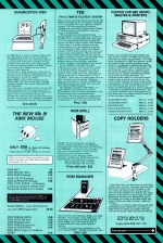 A&B Computing 5.03 scan of page 43