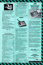 A&B Computing 5.03 scan of page 47