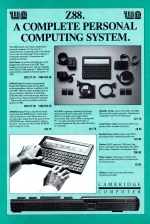 A&B Computing 5.03 scan of page 50