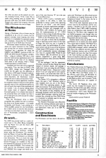 A&B Computing 5.03 scan of page 53