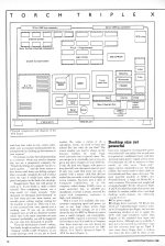 A&B Computing 5.03 scan of page 56