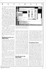 A&B Computing 5.03 scan of page 57