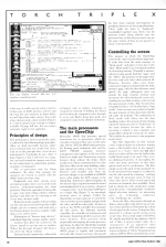 A&B Computing 5.03 scan of page 58