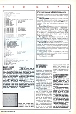 A&B Computing 5.03 scan of page 63