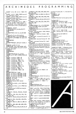 A&B Computing 5.03 scan of page 68