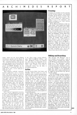 A&B Computing 5.03 scan of page 71