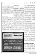 A&B Computing 5.03 scan of page 72