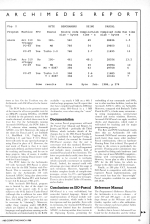 A&B Computing 5.03 scan of page 75