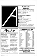 A&B Computing 5.03 scan of page 77