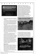 A&B Computing 5.03 scan of page 85