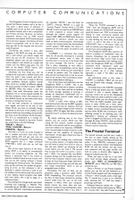 A&B Computing 5.03 scan of page 91