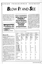 A&B Computing 5.03 scan of page 94