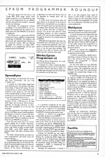 A&B Computing 5.03 scan of page 95