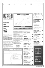 A&B Computing 5.04 scan of page 4