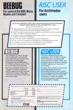 A&B Computing 5.04 scan of page 7