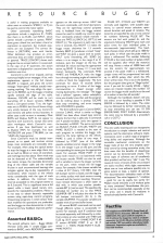 A&B Computing 5.04 scan of page 15