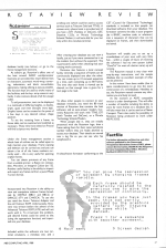 A&B Computing 5.04 scan of page 17