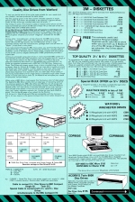 A&B Computing 5.04 scan of page 41