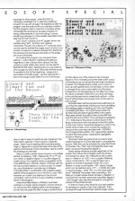 A&B Computing 5.04 scan of page 57