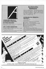 A&B Computing 5.04 scan of page 68